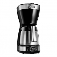 Кофеварка Delonghi ICM16731 thumbnav 3
